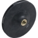 Impeller, Pentair Sta-Rite DuraGlas, 1.5 Horsepower - C105-137PDBA