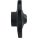 Impeller, Pentair Sta-Rite DuraGlas, 1.5 Horsepower - C105-137PDBA