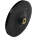 Impeller, Pentair Sta-Rite DuraGlas, 2.0 Horsepower - C105-137PDA