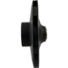 Impeller, Pentair Sta-Rite DuraGlas, 2.0 Horsepower - C105-137PDA