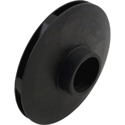 Impeller, Pentair Sta-Rite DuraGlas, 2.0 Horsepower Impeller, Pentair Sta-Rite DuraGlas, 2.0 Horsepower
