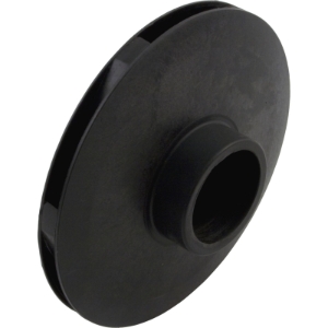 Impeller, Pentair Sta-Rite DuraGlas, 2.0 Horsepower Impeller, Pentair Sta-Rite DuraGlas, 2.0 Horsepower