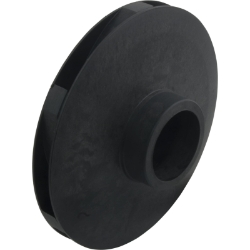 Impeller, Pentair Sta-Rite DuraGlas, 3.0 Horsepower Impeller, Pentair Sta-Rite DuraGlas, 3.0 Horsepower, Parts, Pentair, Pool Supplies