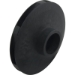 Impeller, Pentair Sta-Rite DuraGlas, 3.0 Horsepower - C105-137PKBA