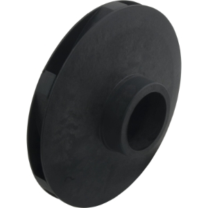 Impeller, Pentair Sta-Rite DuraGlas, 3.0 Horsepower Impeller, Pentair Sta-Rite DuraGlas, 3.0 Horsepower, Parts, Pentair, Pool Supplies