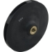 Impeller, Pentair Sta-Rite DuraGlas, 3.0 Horsepower - C105-137PKBA
