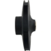 Impeller, Pentair Sta-Rite DuraGlas, 3.0 Horsepower - C105-137PKBA