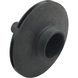 Impeller, Pentair Sta-Rite DuraGlas II, MaxEPro, 0.75hp Impeller, Pentair Sta-Rite DuraGlas II, MaxEPro, 0.75hp, Parts, Pentair, Pool Supplies