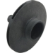 Impeller, Pentair Sta-Rite DuraGlas II, MaxEPro, 0.75hp - C105-238P