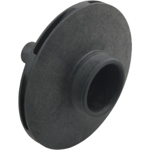 Impeller, Pentair Sta-Rite DuraGlas II, MaxEPro, 0.75hp Impeller, Pentair Sta-Rite DuraGlas II, MaxEPro, 0.75hp, Parts, Pentair, Pool Supplies