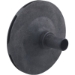 Impeller, Pentair Sta-Rite DuraGlas II, MaxEPro, 0.75hp - C105-238P