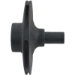 Impeller, Pentair Sta-Rite DuraGlas II, MaxEPro, 0.75hp - C105-238P