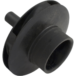 Impeller, Pentair Sta-Rite DuraGlas II, MaxEPro, 1.5hp Impeller, Pentair Sta-Rite DuraGlas II, MaxEPro, C105-238PDBA, 1.5hp, Parts, Pentair, Pool Supplies