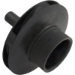 Impeller, Pentair Sta-Rite DuraGlas II, MaxEPro, 1.5hp - C105-238PDBA