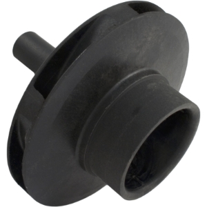 Impeller, Pentair Sta-Rite DuraGlas II, MaxEPro, 1.5hp Impeller, Pentair Sta-Rite DuraGlas II, MaxEPro, C105-238PDBA, 1.5hp, Parts, Pentair, Pool Supplies