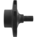 Impeller, Pentair Sta-Rite DuraGlas II, MaxEPro, 1.5hp - C105-238PDBA