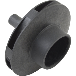Impeller, Pentair Sta-Rite DuraGlas II, MaxEPro, 2.0hp Impeller, Pentair Sta-Rite DuraGlas II, MaxEPro, 2.0hp, C105-238PEBAZ, Parts, Pentair, Pool Supplies