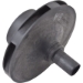 Impeller, Pentair Sta-Rite DuraGlas II, MaxEPro, 2.0hp - C105-238PEBAZ