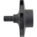 Impeller, Pentair Sta-Rite DuraGlas II, MaxEPro, 2.0hp - C105-238PEBAZ