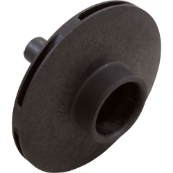 Impeller, Pentair Sta-Rite DuraGlas II, MaxEPro, 3/4hp 3phase Impeller, Pentair Sta-Rite DuraGlas II, MaxEPro, 3/4hp 3phase, Parts, Pentair, Pool Supplies