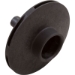 Impeller, Pentair Sta-Rite DuraGlas II, MaxEPro, 3/4hp 3phase - C105-238PA