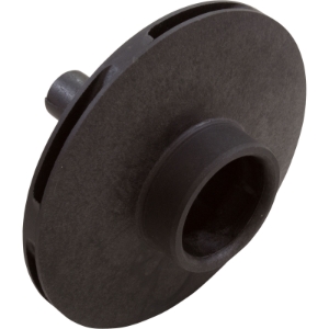 Impeller, Pentair Sta-Rite DuraGlas II, MaxEPro, 3/4hp 3phase Impeller, Pentair Sta-Rite DuraGlas II, MaxEPro, 3/4hp 3phase, Parts, Pentair, Pool Supplies