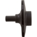 Impeller, Pentair Sta-Rite DuraGlas II, MaxEPro, 3/4hp 3phase - C105-238PA