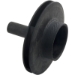 Impeller, Pentair Sta-Rite DynaGlas, DynaPro, 2.0 Horsepower - C105-236PDA