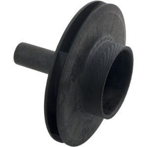 Impeller, Pentair Sta-Rite DynaGlas, DynaPro, 2.0 Horsepower Impeller, Pentair Sta-Rite DynaGlas, DynaPro, 2.0 Horsepower, Parts, Pentair, Pool Supplies