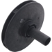 Impeller, Pentair Sta-Rite DynaGlas, DynaPro, 2.0 Horsepower - C105-236PDA