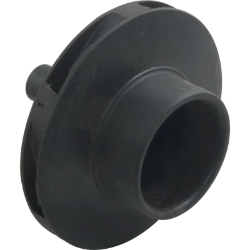 Impeller, Pentair Sta-Rite MaxEPro, 1.75 Horsepower Impeller, Pentair Sta-Rite MaxEPro, 1.75 Horsepower, Parts, Pentair, Pool Supplies
