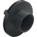 Impeller, Pentair Sta-Rite MaxEPro, 1.75 Horsepower - C105-238PDCA