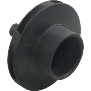 Impeller, Pentair Sta-Rite MaxEPro, 1.75 Horsepower Impeller, Pentair Sta-Rite MaxEPro, 1.75 Horsepower, Parts, Pentair, Pool Supplies