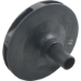Impeller, Pentair Sta-Rite MaxEPro, 1.75 Horsepower - C105-238PDCA