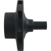 Impeller, Pentair Sta-Rite MaxEPro, 1.75 Horsepower - C105-238PDCA