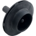 Impeller, Pentair StaRite DynaGlas, DynaPro, 0.75 Horsepower - C105-236P