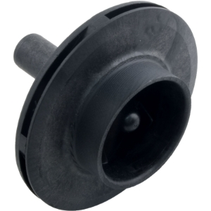 Impeller, Pentair StaRite DynaGlas, DynaPro, 0.75 Horsepower Impeller, Pentair StaRite DynaGlas, DynaPro, 0.75 Horsepower, Parts, Pentair, Pool Supplies