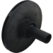 Impeller, Pentair StaRite DynaGlas, DynaPro, 0.75 Horsepower - C105-236P