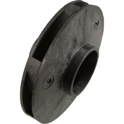 Impeller, Pentair Whisperflo WFE-12, 3.0 Horsepower Impeller, Pentair Whisperflo WFE-12, 3.0 Horsepower