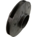 Impeller, Pentair Whisperflo WFE-12, 3.0 Horsepower - 073131Z