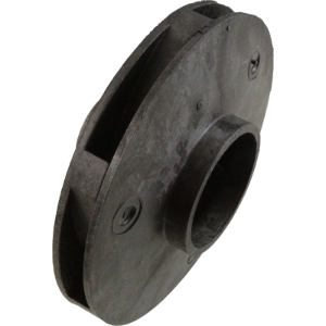 Impeller, Pentair Whisperflo WFE-12, 3.0 Horsepower Impeller, Pentair Whisperflo WFE-12, 3.0 Horsepower