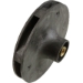 Impeller, Pentair Whisperflo WFE-12, 3.0 Horsepower - 073131Z