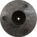 Impeller, Pentair Whisperflo WFE-12, 3.0 Horsepower - 073131Z