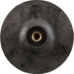 Impeller, Pentair Whisperflo WFE-12, 3.0 Horsepower - 073131Z