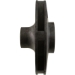 Impeller, Pentair Whisperflo WFE-12, 3.0 Horsepower - 073131Z