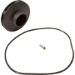 Impeller Replacement Kit SHPF 3 HP - R0807205