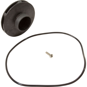 Impeller Replacement Kit SHPF 3 HP Impeller Replacement Kit SHPF 3 HP, R0807205, Pool Parts, Pumps parts, Pool Supplies