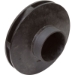 Impeller Replacement Kit SHPF 3 HP - R0807205