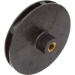 Impeller Replacement Kit SHPF 3 HP - R0807205