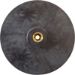 Impeller Replacement Kit SHPF 3 HP - R0807205